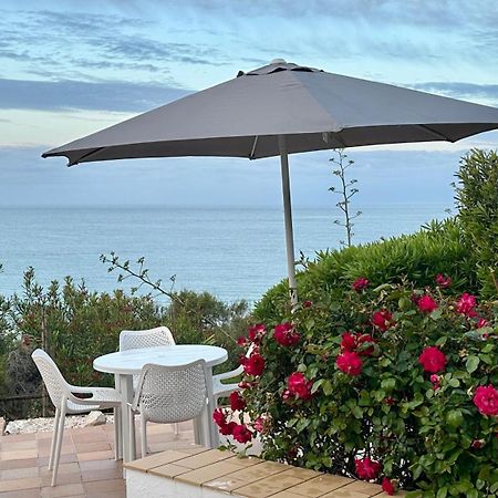 Beira Mar By Check-In Portugal Villa Albufeira Buitenkant foto